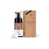 Beauty by Earth Mousse Autobronceador 97.5ml, 1 ud