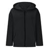 Jongens en Meisjes Lange Mouw Kleur Sweatshirt Casual Comfortabele Pullover voor Kinderen