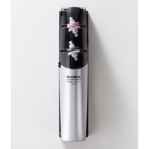 Global Dedicated Sharpener GSS-02