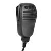 MH 31A8J Handheld Microphone Speaker Fit for FT 817 FT 900 FT 450D Car Two Way Radio