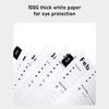2026 Planner Schedule Notebook Journaling Notebooks School Office Supplies for Students Teacher