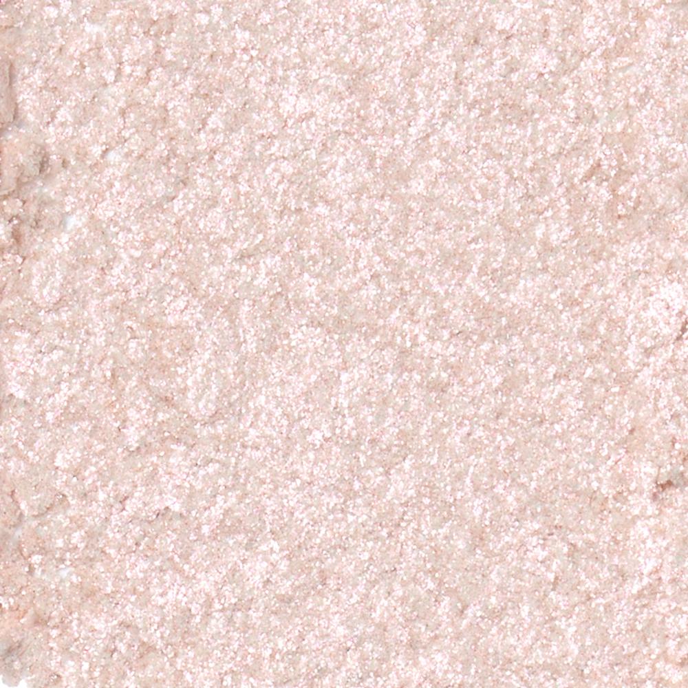 Colorgram Milk Youngrong Heart Lighter 8 Colors (Planned/Collaboration/Individual Product)