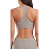 adidas Womens/Ladies Terrot Flex Crop Top