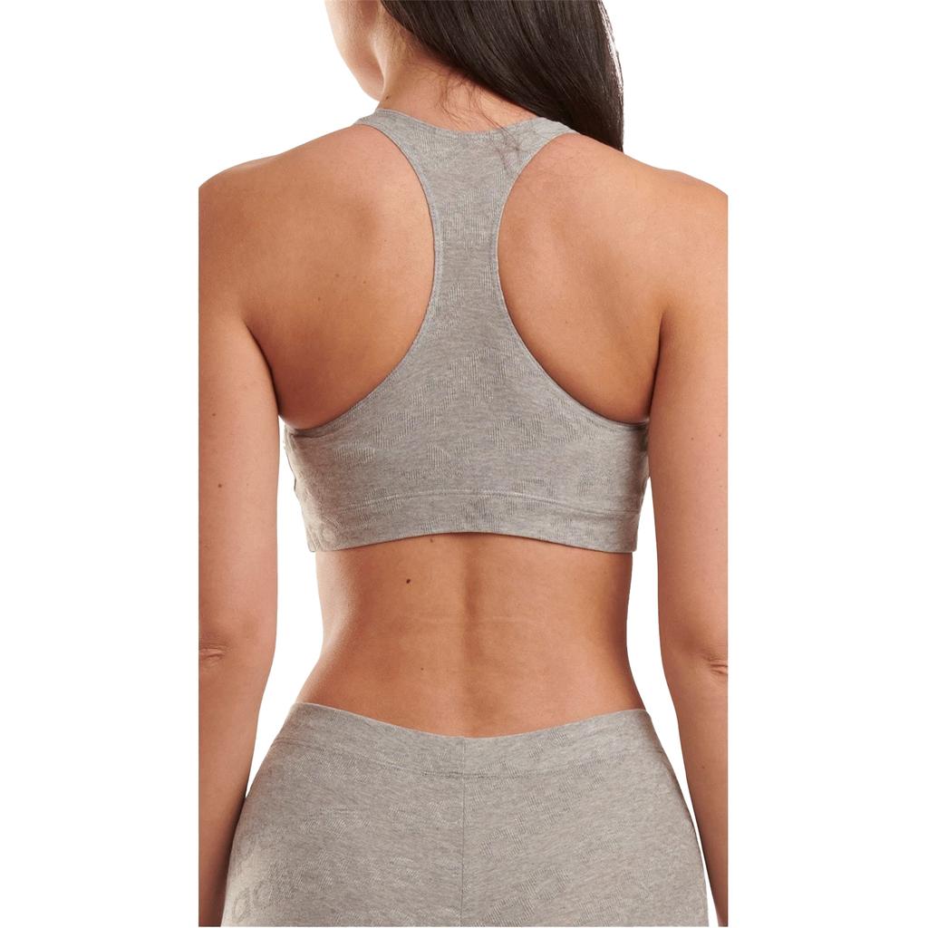 adidas Womens/Ladies Terrot Flex Crop Top
