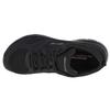 Sports Shoes Skechers black Summits Suited