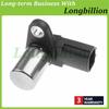 New N3A118221A N3A118221 0296000132 Crankshaft Position Sensor For Mazda RX-8 RX8 RX7 N3A1-18-221A 0296000131 FSD718230 SU4245