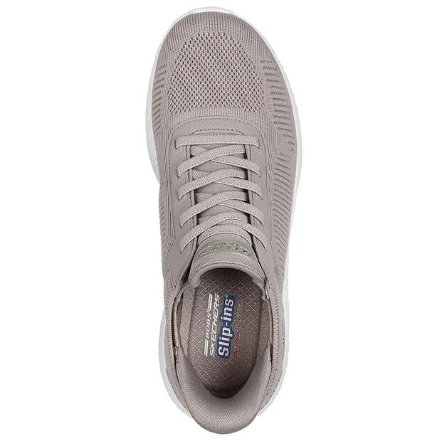 Skechers Кросовки Bobs Squad Chaos