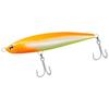 Daiwa Offshore Plug Saltiga Dive Star 190F Galaxy Orange Fishing Lure