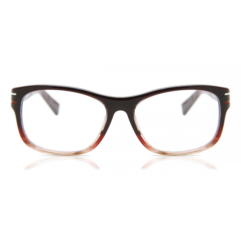 Tag Heuer Th534 004 Unisex Eyeglasses