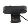 Full High Definition 1080P Auto‑Focusing PC Video Calling Webcam Camera with Microphone