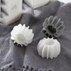 Reusable Laundry Balls Anti-winding Anti-tangle Cleaning Ball Washing Machine Pet Floating Hair Remover Catcher Tools
