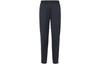 Pro Tf Therma-Fit Pants DD2123-451