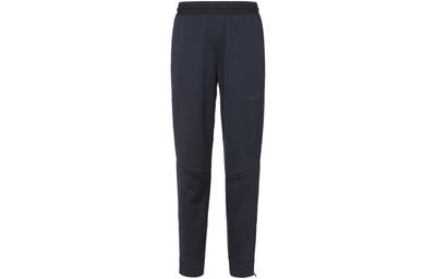 Pro Tf Therma-Fit Pants DD2123-451