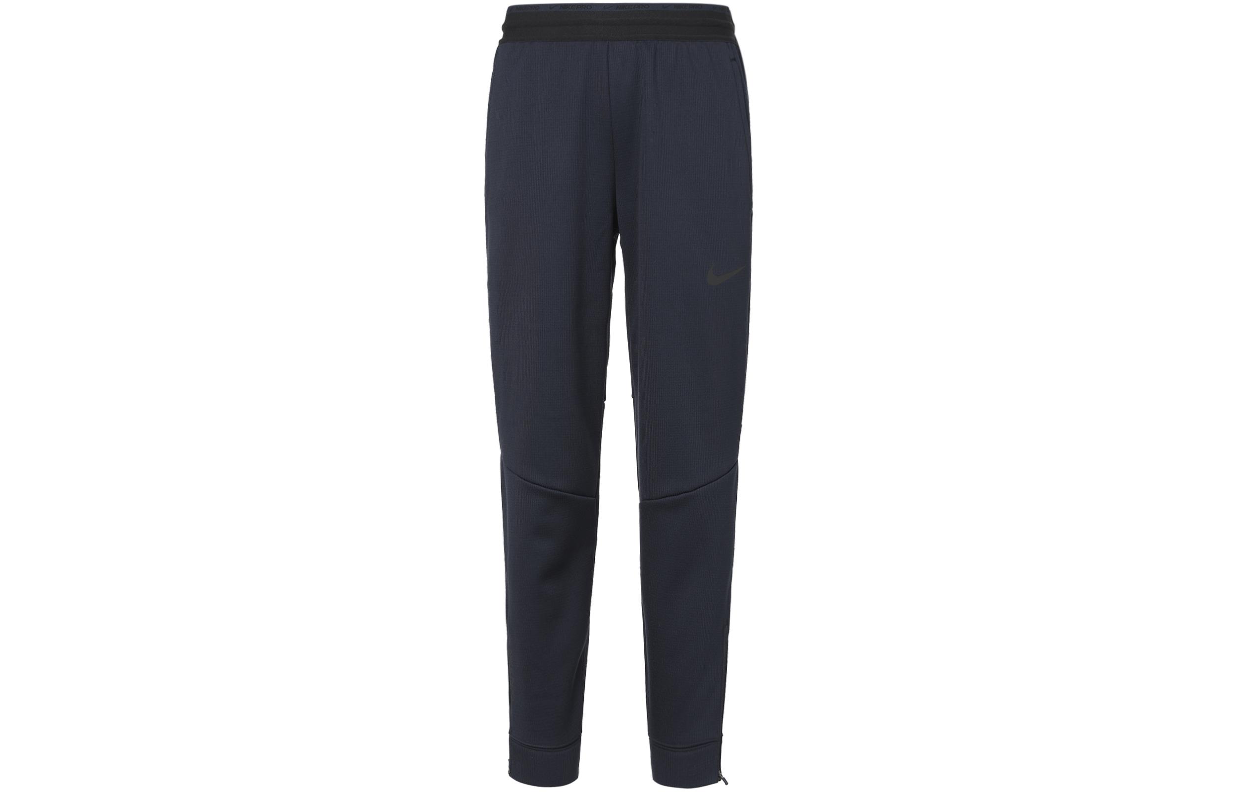 Nike Pro Tf Therma-Fit Pants DD2123-451 M