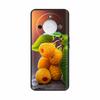 Shockproof Phone Case For Honor X9c Smart Case Cover Honor X60 Fundas Soft Black Silicone Protective Shell For Honor X9c Smart