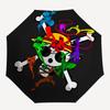 1pc One Piece Crew Suitable for All Seasons UmbrellaFP164