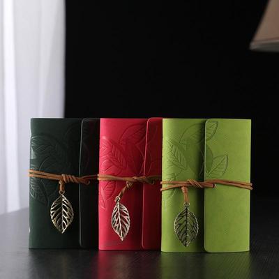 Poznámkové bloky a zápisníky – Zápisníky