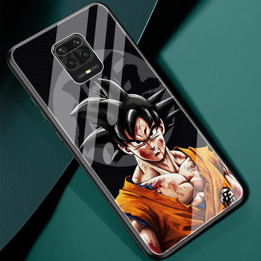 Phone Cover Case for Xiaomi Redmi Note 14 9 10S A5 A1 A2 Note13 Pro Plus 12 10 11 8 12C 10C K40 9S D-ragonS B-allS Guku