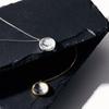 Tani By mineTani Shaker Necklace Ms4n317o