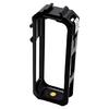 Expandable Camera Frame Cage Cold Shoe Mount for X5 Heat Management Professional Video Shoot Photography Accessories
