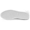 Puma Basket Bow Bílé Dámské Tenisky 367319-01