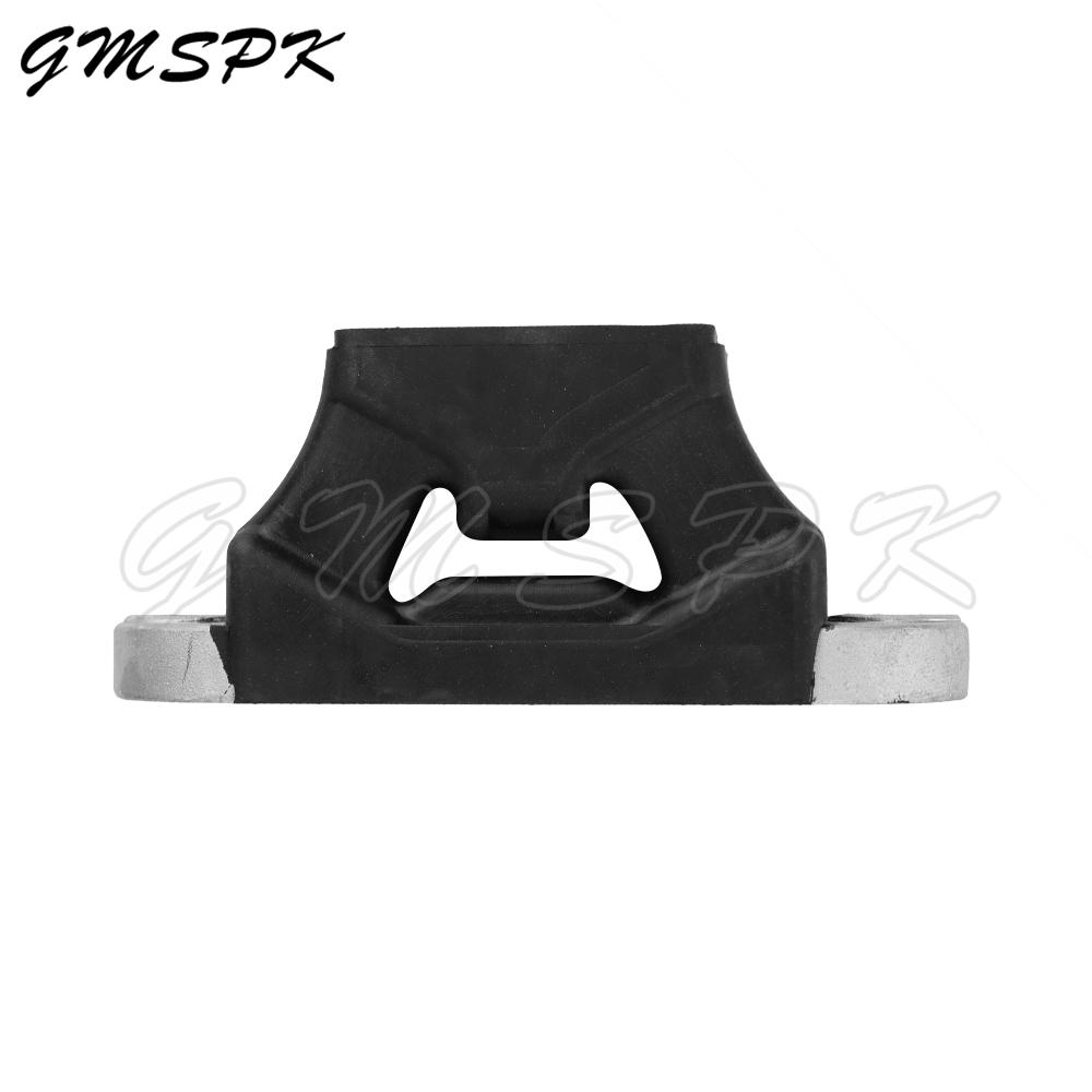4 PCS OEM Engine Rubber Motor Mount Fit for YAMAHA WaveRunner FX HO SHO VX CRUISER GP1300R GP1200 VX1100 FX140 67X-44517-10-00