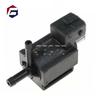 Turbocharger Boost Pressure Solenoid Valve 30670449 For Volvo S60 S40 V50 C30 C70 V60 For Ford Focus Mondeo Kuga