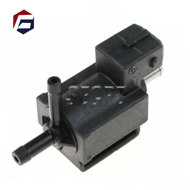 Turbocharger Boost Pressure Solenoid Valve 30670449 For Volvo S60 S40 V50 C30 C70 V60 For Ford Focus Mondeo Kuga