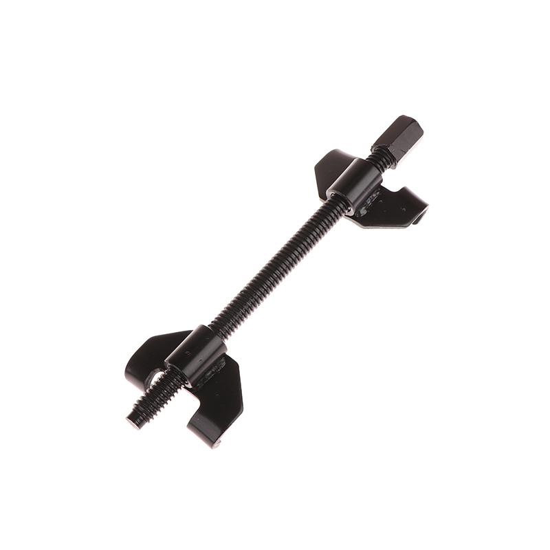 

Набор инструментов для сжатия пружин амортизаторов, крюк-захват для ремонта автомобиля и удаления крена, ручной, специальный