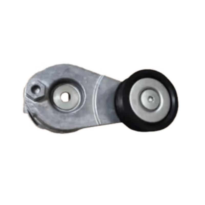 OSITE SKY Engine Belt Tensioner for BAIC New Warrior BJ80