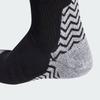 Adidas Soccer Accessories Unisex Football Grip Knit Light Crew Socks KOS27