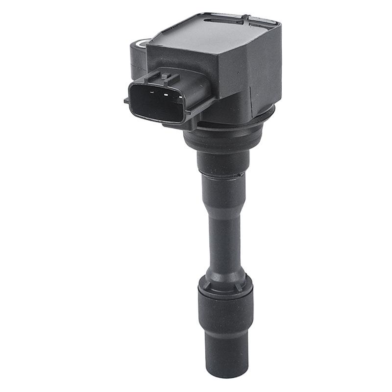 High Voltage Ignition Coil Pack A300003360 CHX-MM52T for Dongfeng Fengxing T5/AX7