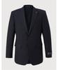 Brunobaffi Basic Summer Suit Jacket_Manga3M3211