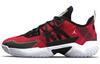 Air Westbrook One Take 2 Pf 'Bred' CW2458-607