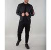 Alpha Industries MA-1 TT Jacket