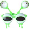 Accessoires – Feest bril