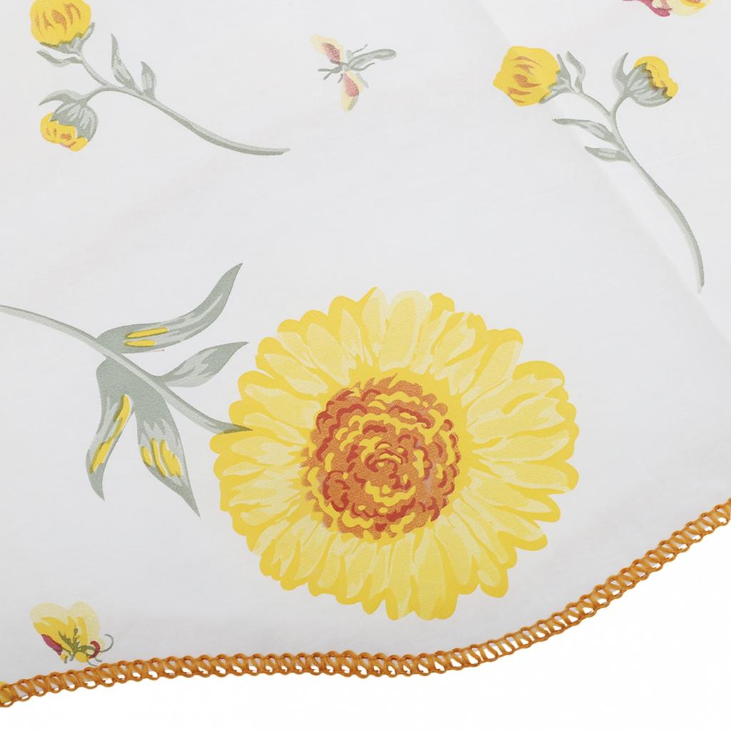 Nappe Nappe Résistance aux Taches Imperméable