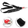 Shoulder Strap Brush Cutter For GHS 2445 Parts Accessories High Quality