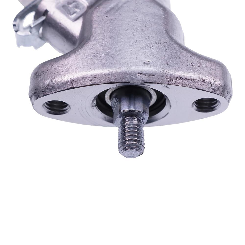 Hydraulic Convertible Top Cylinder For Mercedes-Benz SL320 CLK320 430 1298001672
