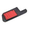 Luftfilter für Honda NSS250 MF07 2001-2007 für Honda Foresight FES250 1998-2005
