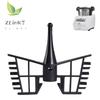1Pcs Kitchen Accessories Whisk Rod For Monsieur Cuisine Connect And Smart Butterfly Mixing For Preparing Creamy Desserts Cream