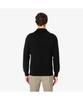 LACOSTE Men'S Ribbed Half-Zip Pullover Ah401E-55N 031