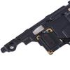 Signal Antenna Flex Cable Cover for Samsung Galaxy S22 Ultra 5G SM-S908B / Galaxy S22 5G SM-S901 / S22+ 5G SM-S906B