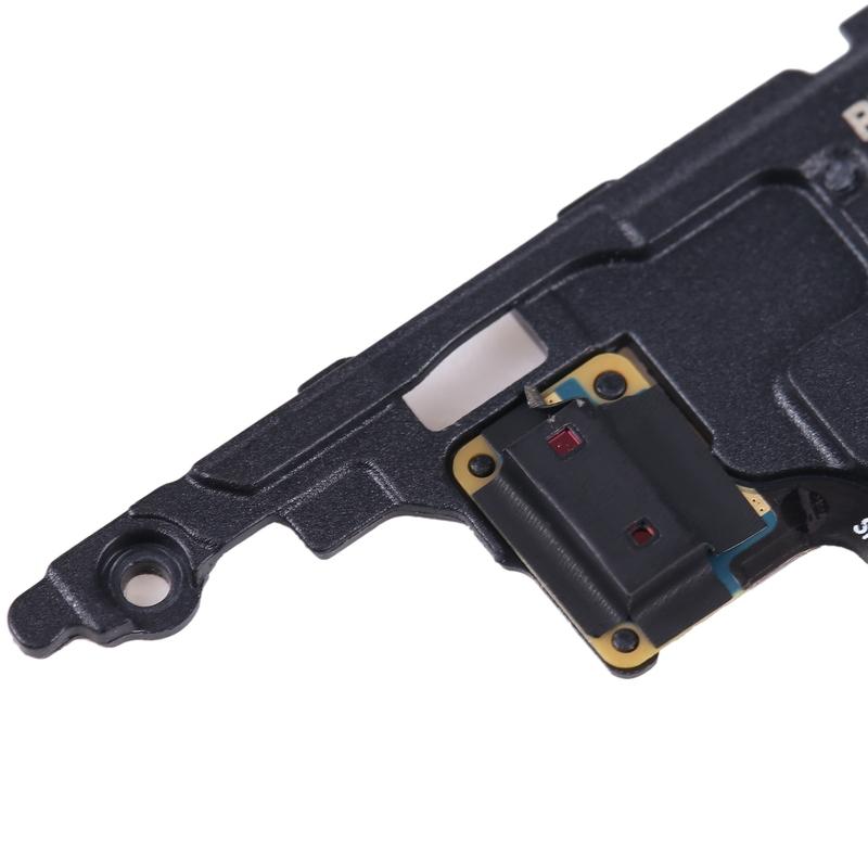 Signal Antenna Flex Cable Cover for Samsung Galaxy S22 Ultra 5G SM-S908B / Galaxy S22 5G SM-S901 / S22+ 5G SM-S906B