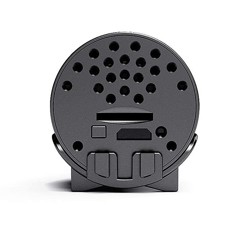 Mini-Kamera, kabellose HD-Kamera, Mikro-Camcorder, geheimer Audiorecorder, DVR-Cam, Action-Cam