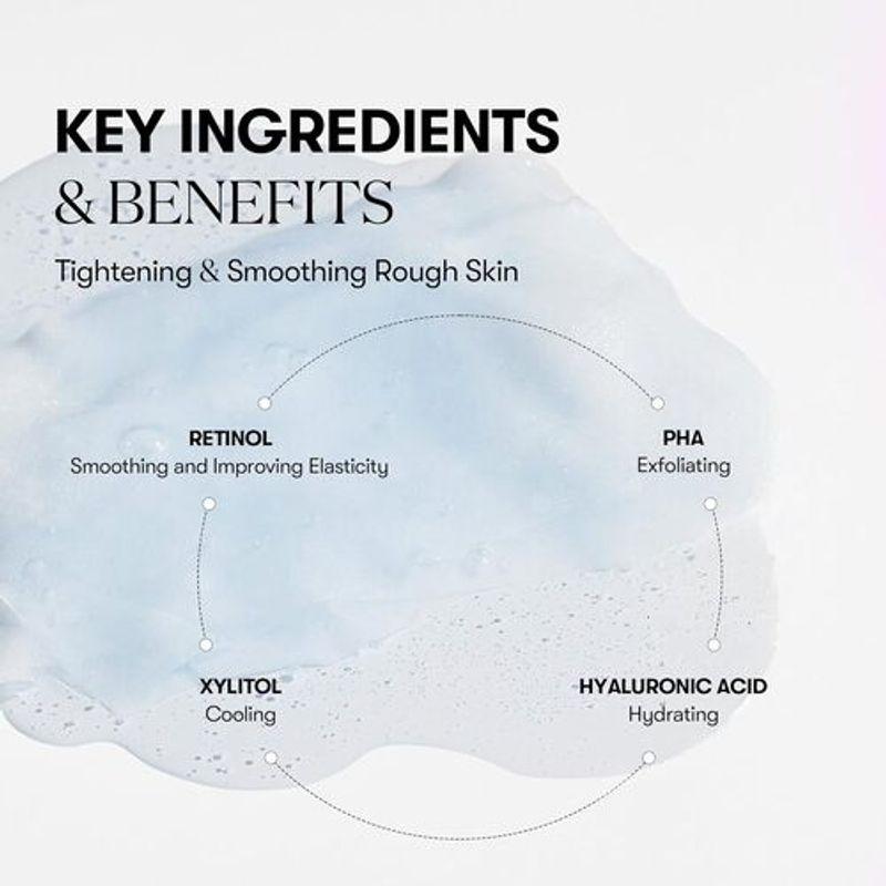 [VT Cosmetics] Smooth Skin Pack 100ea