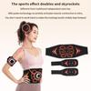 Equipamentos para fitness – Aparelhos de massagem fitness