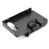 For BMW R1250GS LC&Adventure F850GS F750GS F900XR F900R  Motorcycle USB Charger Mobile Phone Holder Stand Bracket
