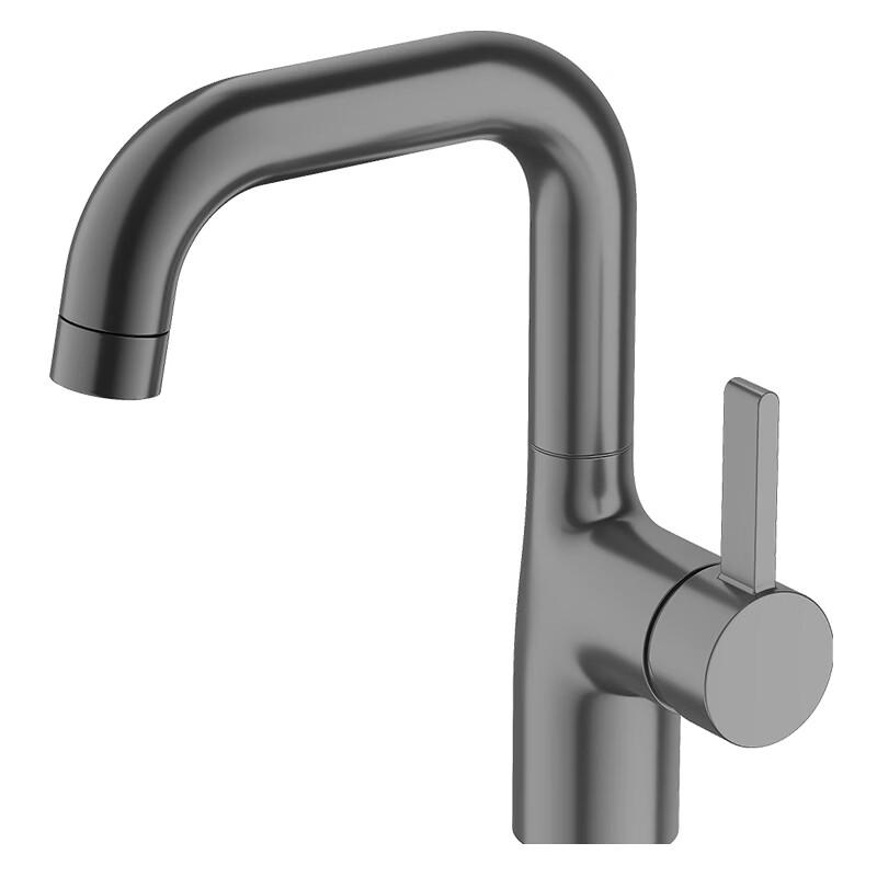 ARROW Basin Faucet AF4123U1GGW