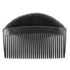 Professional Hair Fluffy Pad Updo Hair Bangs Hair Styling Tool